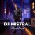 Cover Dj Mistral - Heartbeat