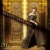 Cover May'n - Scarlet Ballet