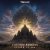 Cover Cactus Arising - Space Filter Madness