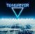Cover Digital Galaxy - Outer World