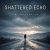 Cover Shattered Echo - The Quiet After