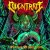 Cover Coventrate - Nexus-6