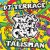 Cover DJ Terrace - Anyday