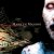 Cover Marilyn Manson - Antichrist Superstar