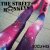 Cover The Street Monkeys - Андрюха