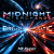 Cover Mr.Kuper - MIDNIGHT INTERCHANGE