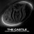 Cover Roman Messer & Philippe El Sisi - The Castle (Extended Mix)