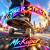 Cover Mr.Kuper - CYBER STRIKE
