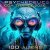 Cover SETI Project - Pattern Recognition