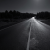 Cover Timagor - Night Road
