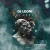 Cover DJ Leoni - Palabras (Original Mix)