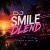 Cover Zivert x RAKURS - GAZ (DJ SMILE BLEND)
