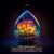 Cover Orisma & DJ Bim feat. Kata - Requiem To A Dream (Original Mix)