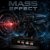 Cover DJ Katya Kadykov - Mass Effect