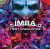 Cover Imba - Hidden Paradise (Original Mix)