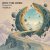 Cover ViTaLiKuS - INTO THE OPEN (Extended Mix)