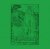Cover Myrddin - Amour Citrouille