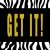 Cover Denis A - Get it! (PRXDIJEES Remix)