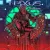 Cover N3XU5, CERNUNNOS - The Path to Upsala