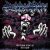 Cover She Hates Me Not - Mechanized Murder