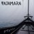 Cover TAJAMARA - Plyvu
