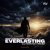 Cover Armin van Buuren, Sacha - Everlasting (DJ Nowitzki Remix)
