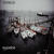 Cover sativamuzzic - premonitions
