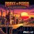 Cover Angel-69 - Prince Of Persia (Real 8 Bit D&B Remix by Angel-69)
