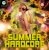 Cover Dougal & Gammer Feat. Jenna - Kryptonite