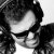 Cover Vahid Ghandizadeh - Resurrection (Original Mix)