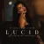 Cover Dj Dark & Huge Carter - Lucid Dreams