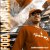 Cover DJ LM$ - do u kno
