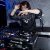 Cover DJ Pacifier - Infinite Zoom