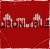 Cover David Guetta & Maks Korj - Maliy Povzroslel (DRoN TRuE Blend)