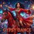 Cover Vasilii CECEGOV & Atom - Gypsy dance