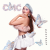 Cover Karyssia - CMC