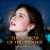 Cover Минеева Анна - The rebirth of the phoenix
