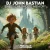 Cover DJ John Bastian - Sweet Childhood Memory (Extended Mix)