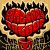 Cover The Dead President - Somebody To Love (Jefferson Airplane Cover)