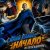 Cover DJ Katya Kadykov - Синий Плащ - Начало