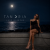Cover TANORIA - LUNE BLANCHE