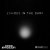 Cover Deep Emotion - Echoes In The Dark