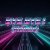 Cover MusicOnlineUA - BYE BYE! (Remix)