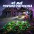Cover PowerHitPashechka - Ё-маё