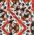 Cover Kamfer Collective - Interstellar
