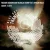 Cover Richard Durand & Nicholas Gunn feat. Alina Renae - For You (Extended Mix)