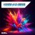 Cover DJ Sequenza x DJ T.H. x Enerdizer - Colour Of My Dreams (Extended Mix)