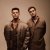 Cover AVALAN ROKSTON, Avalan & Rokston - Vertigo