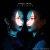 Cover NAQT VANE - VISIONS