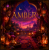 Cover Max Sultanov - Amber